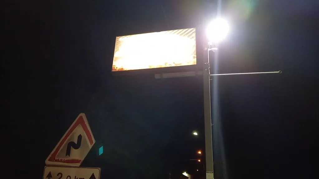 Grigleria Braciamiancora_Altomonte_slider_image_2