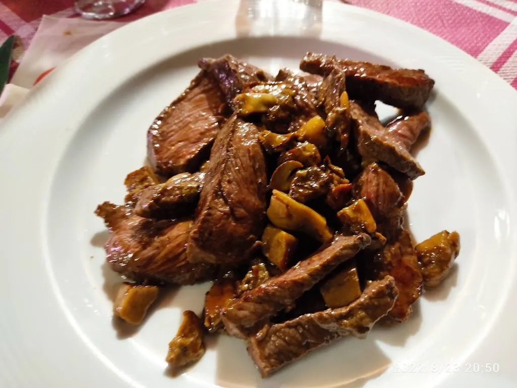 Grigleria Braciamiancora_Altomonte_slider_image_3