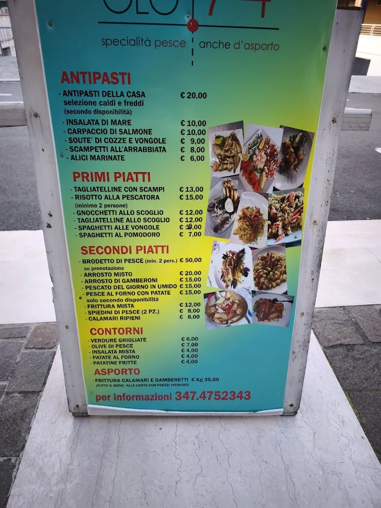 Menu_Angolo 74_Alba Adriatica_image_1