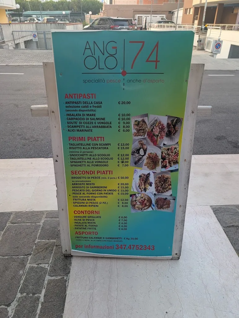 Menu_Angolo 74_Alba Adriatica_image_2