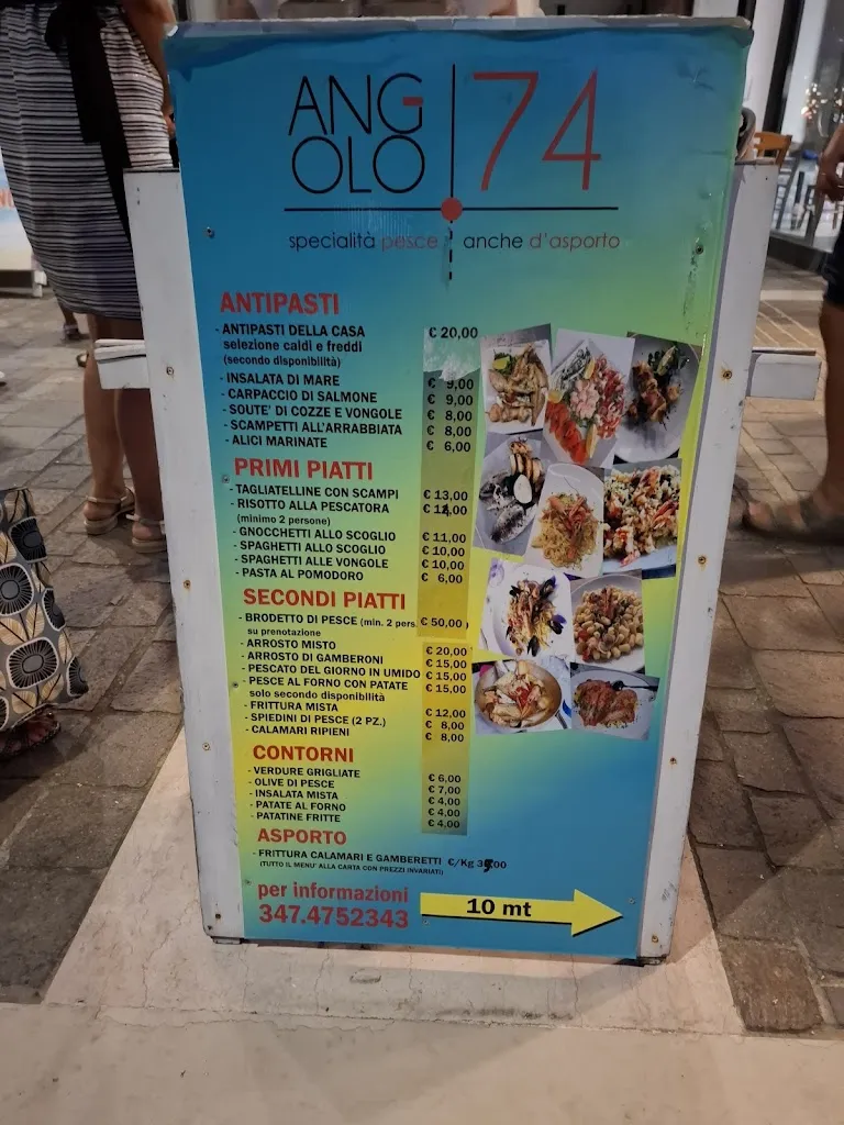 Menu_Angolo 74_Alba Adriatica_image_3