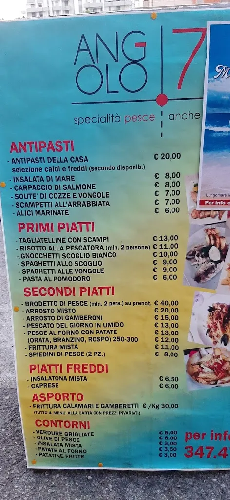 Menu_Angolo 74_Alba Adriatica_image_4