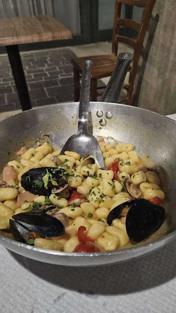 Menu_Angolo 74_Alba Adriatica_image_5