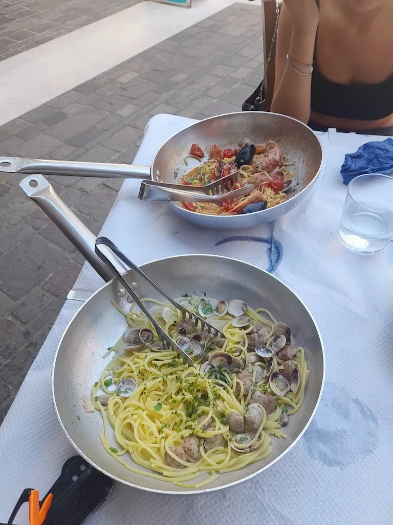 Menu_Angolo 74_Alba Adriatica_image_6