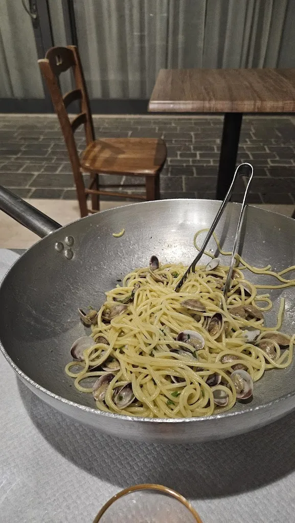 Menu_Angolo 74_Alba Adriatica_image_7