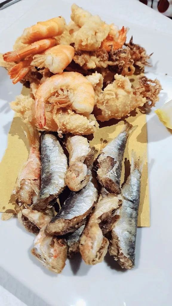 Menu_Angolo 74_Alba Adriatica_image_8