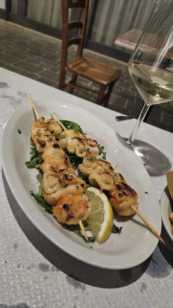 Menu_Angolo 74_Alba Adriatica_image_9