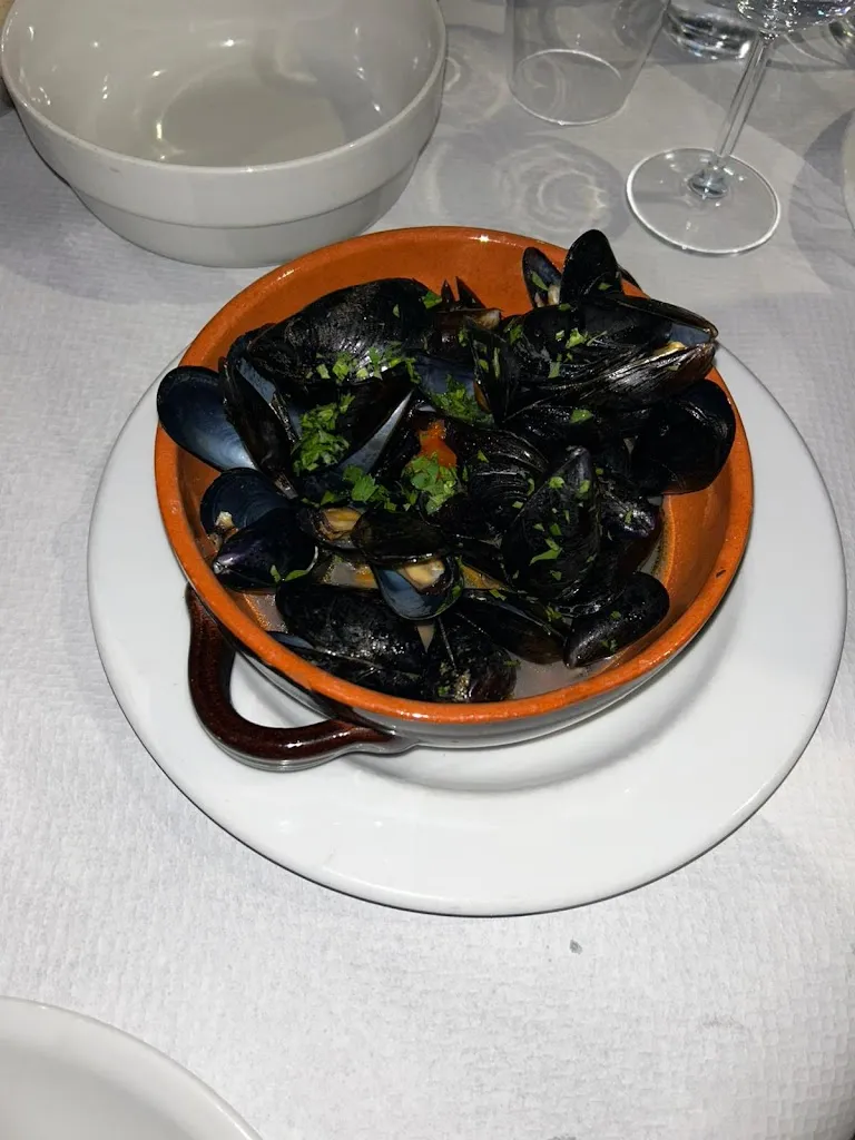 Silvia Sisti_Angolo 74_Alba Adriatica_review