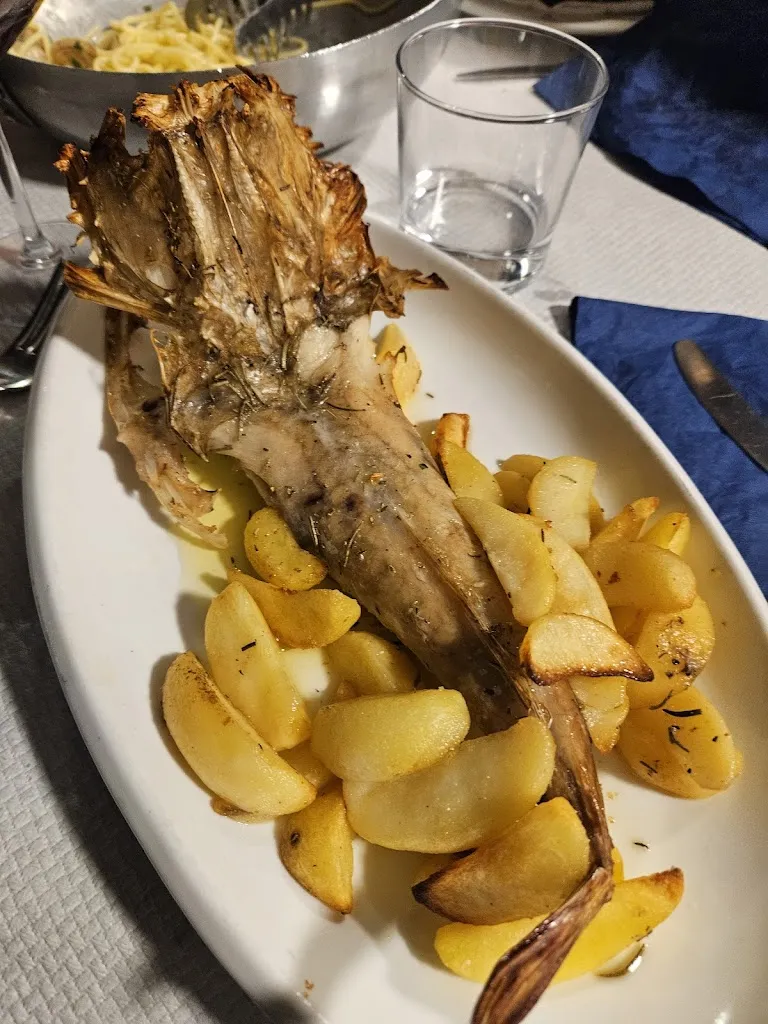 Angolo 74_Alba Adriatica_slider_image_2