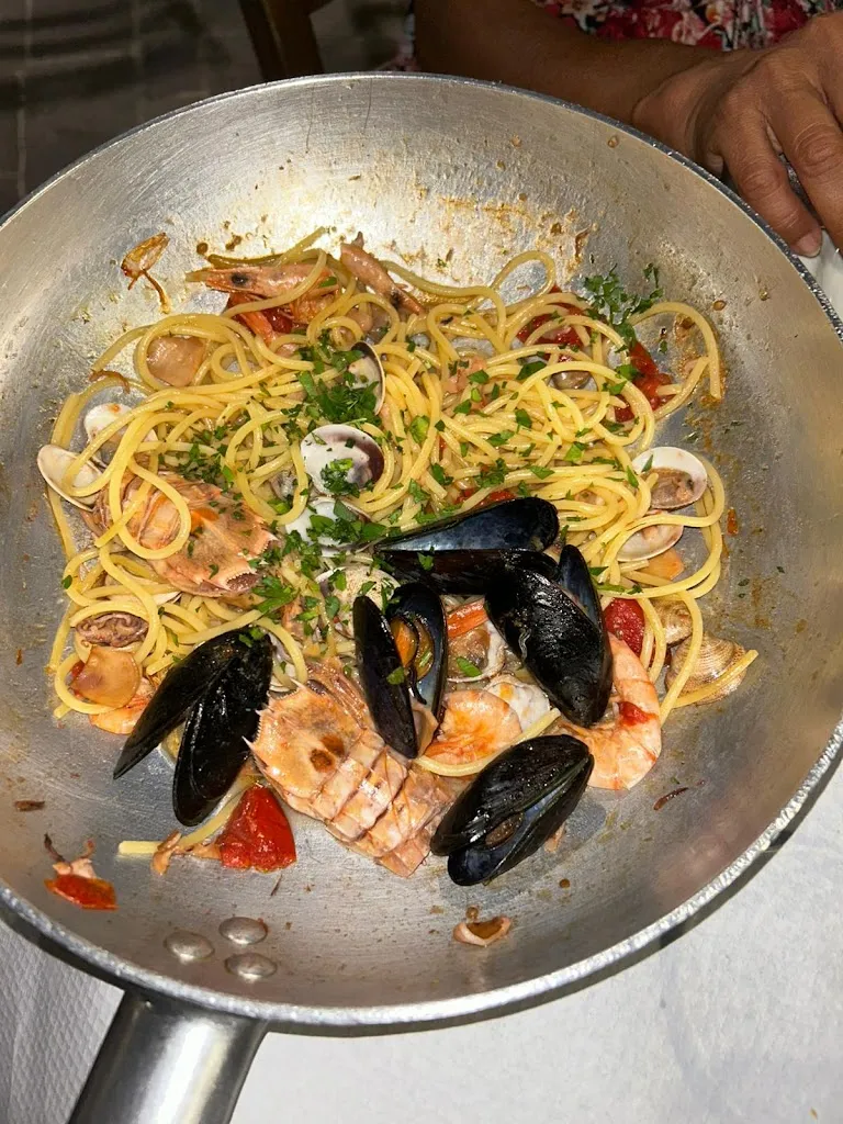 Angolo 74_Alba Adriatica_slider_image_3