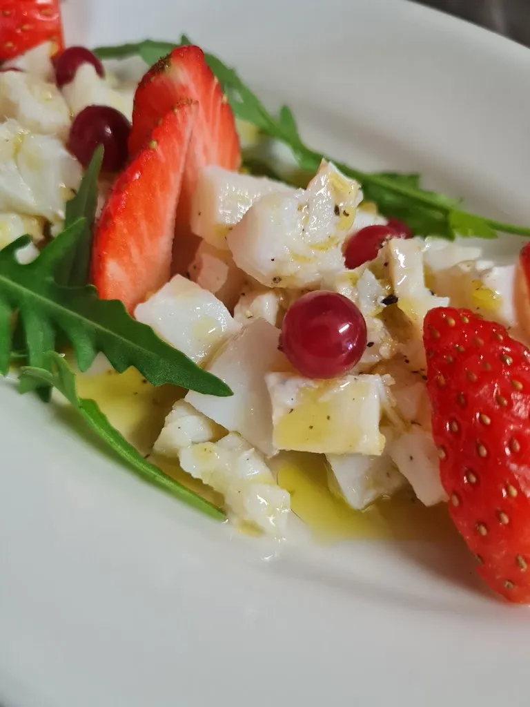 Menu_Da Filippo GABRIELE_Collecorvino_image_3