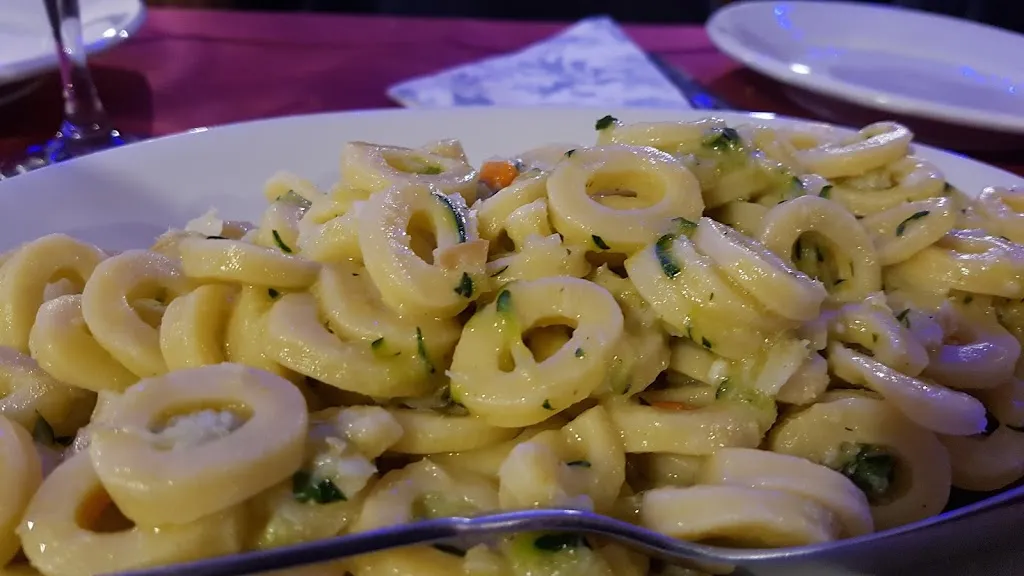 Menu_Da Filippo GABRIELE_Collecorvino_image_4