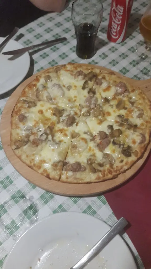 Menu_Da Filippo GABRIELE_Collecorvino_image_5