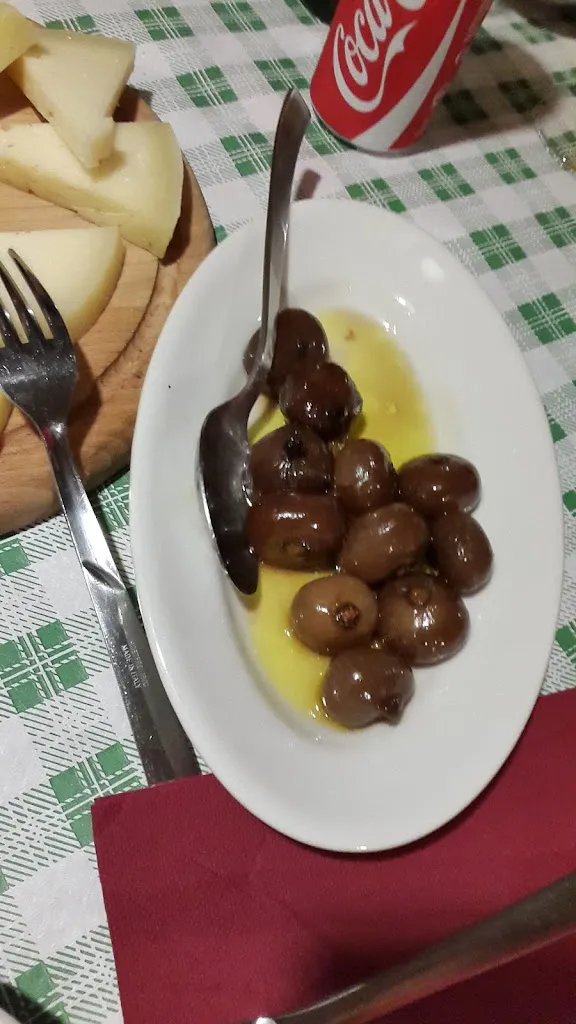 Menu_Da Filippo GABRIELE_Collecorvino_image_6