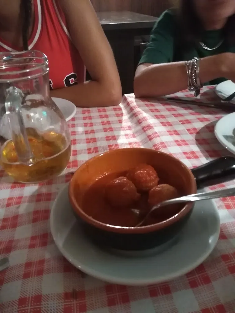 Menu_Da Filippo GABRIELE_Collecorvino_image_7