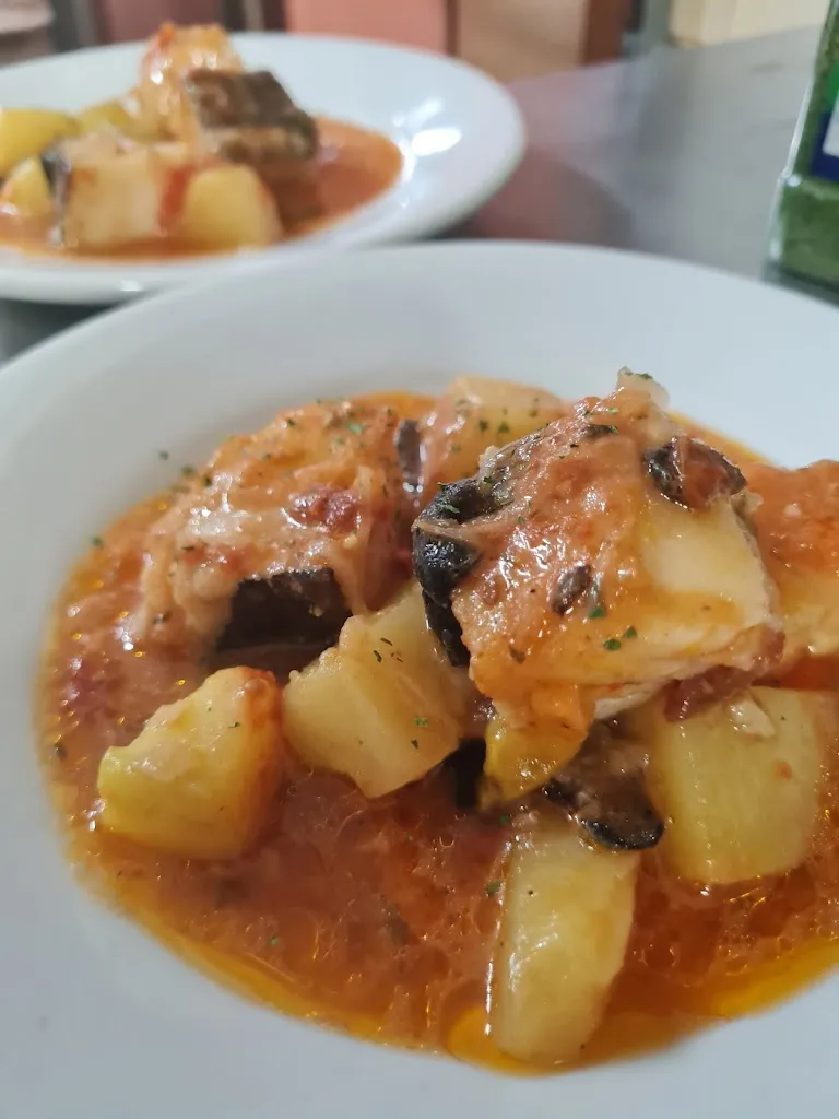 Menu_Da Filippo GABRIELE_Collecorvino_image_9