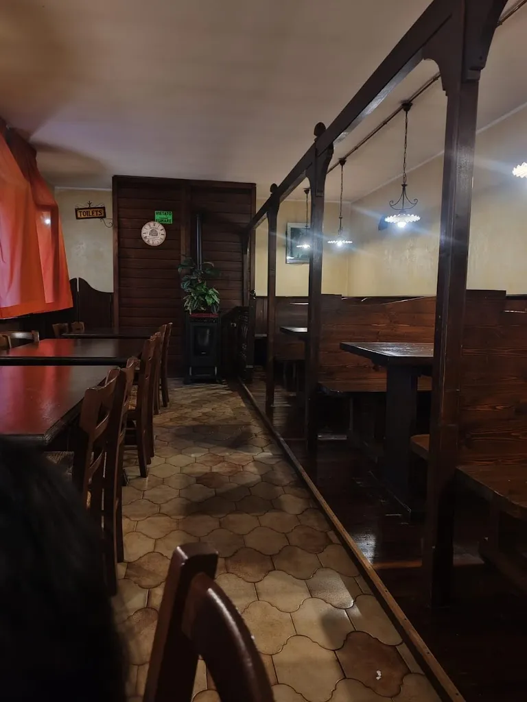 Kushan Gunasinghe_Da Filippo GABRIELE_Collecorvino_review