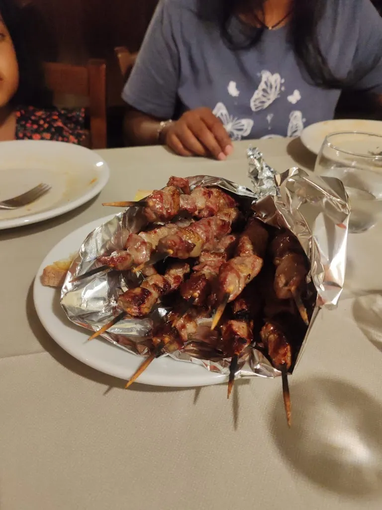 Da Filippo GABRIELE_Collecorvino_slider_image_3