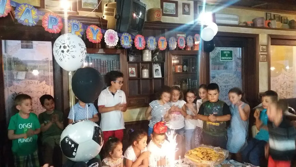 Palazzo dei Giacobini_Altomonte_slider_image_2