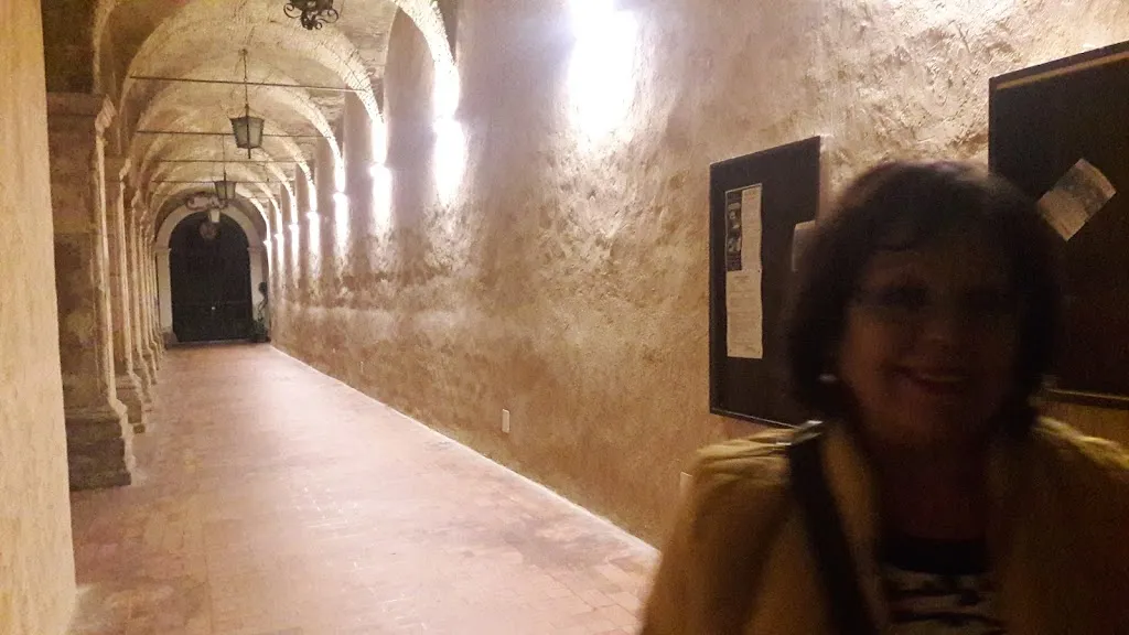 Palazzo dei Giacobini_Altomonte_slider_image_3