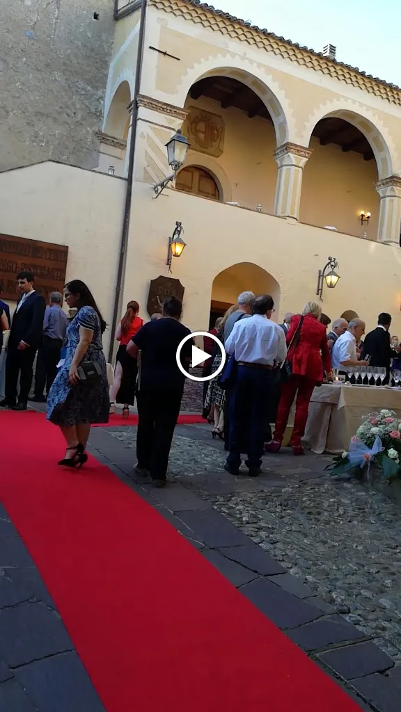 Castle Hotel Restaurant Alton_Altomonte_slider_image_2