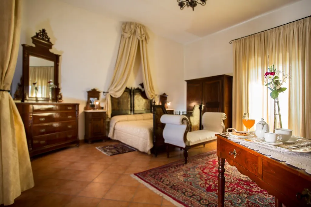 Castle Hotel Restaurant Alton_Altomonte_slider_image_3