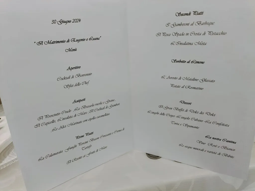 Menu_Ristorante Sala Ricevimenti Colle dei Sogni_Altomonte_image_1