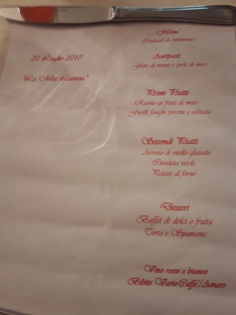 Menu_Ristorante Sala Ricevimenti Colle dei Sogni_Altomonte_image_3