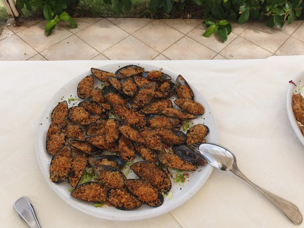 Menu_Ristorante Sala Ricevimenti Colle dei Sogni_Altomonte_image_4