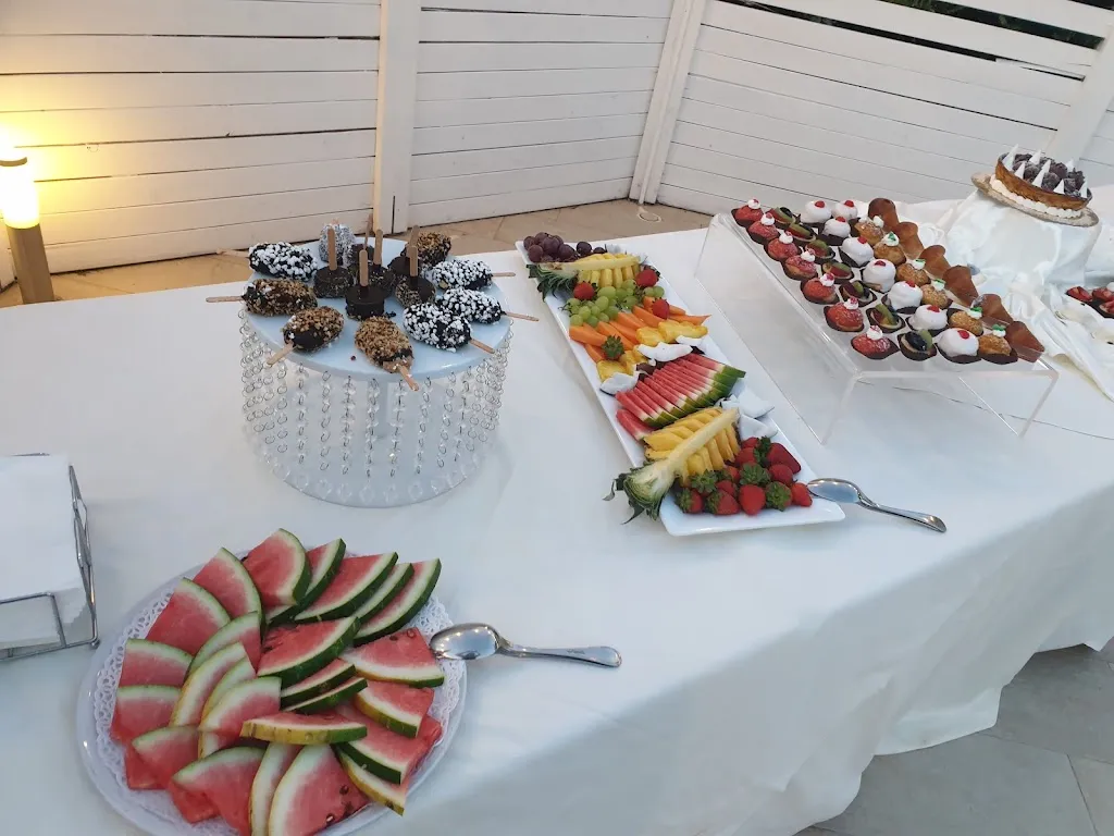 Menu_Ristorante Sala Ricevimenti Colle dei Sogni_Altomonte_image_5