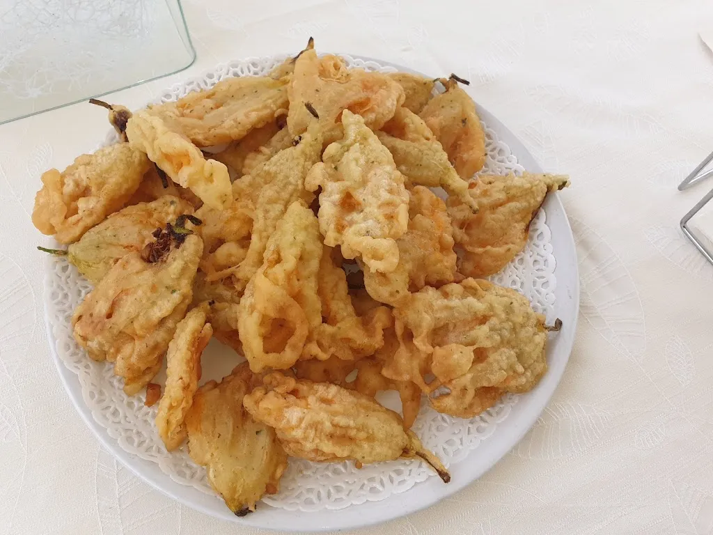 Menu_Ristorante Sala Ricevimenti Colle dei Sogni_Altomonte_image_6