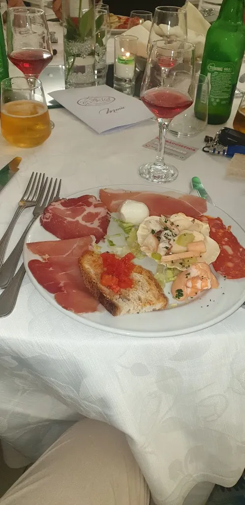 Menu_Ristorante Sala Ricevimenti Colle dei Sogni_Altomonte_image_7