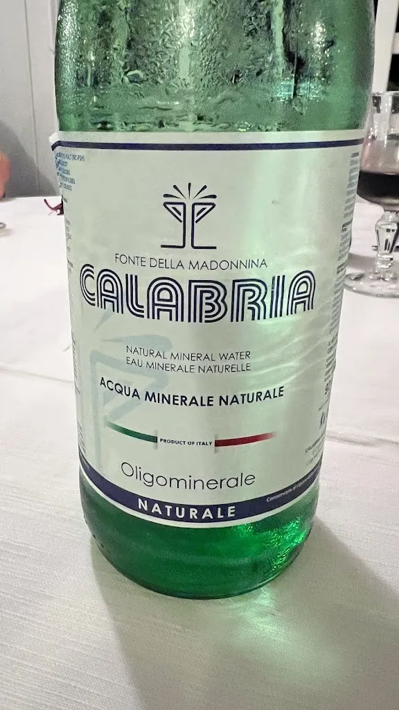 Menu_Ristorante Sala Ricevimenti Colle dei Sogni_Altomonte_image_8