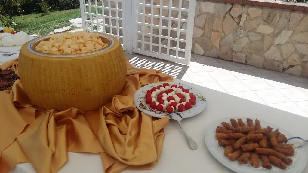 Menu_Ristorante Sala Ricevimenti Colle dei Sogni_Altomonte_image_9