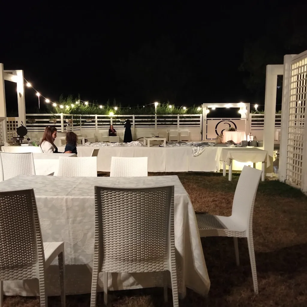 Ristorante Sala Ricevimenti Colle dei Sogni_Altomonte_slider_image_1