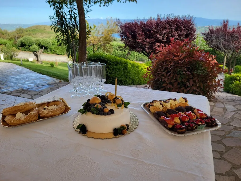 Ristorante Sala Ricevimenti Colle dei Sogni_Altomonte_slider_image_2