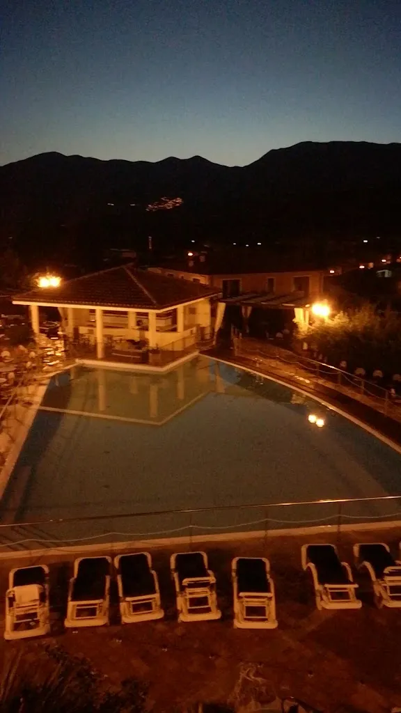 Hotel Ristorante Barbieri_Altomonte_slider_image_2