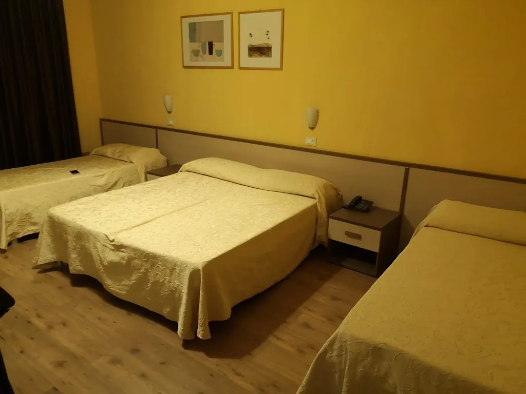 Hotel Ristorante Barbieri_Altomonte_slider_image_3