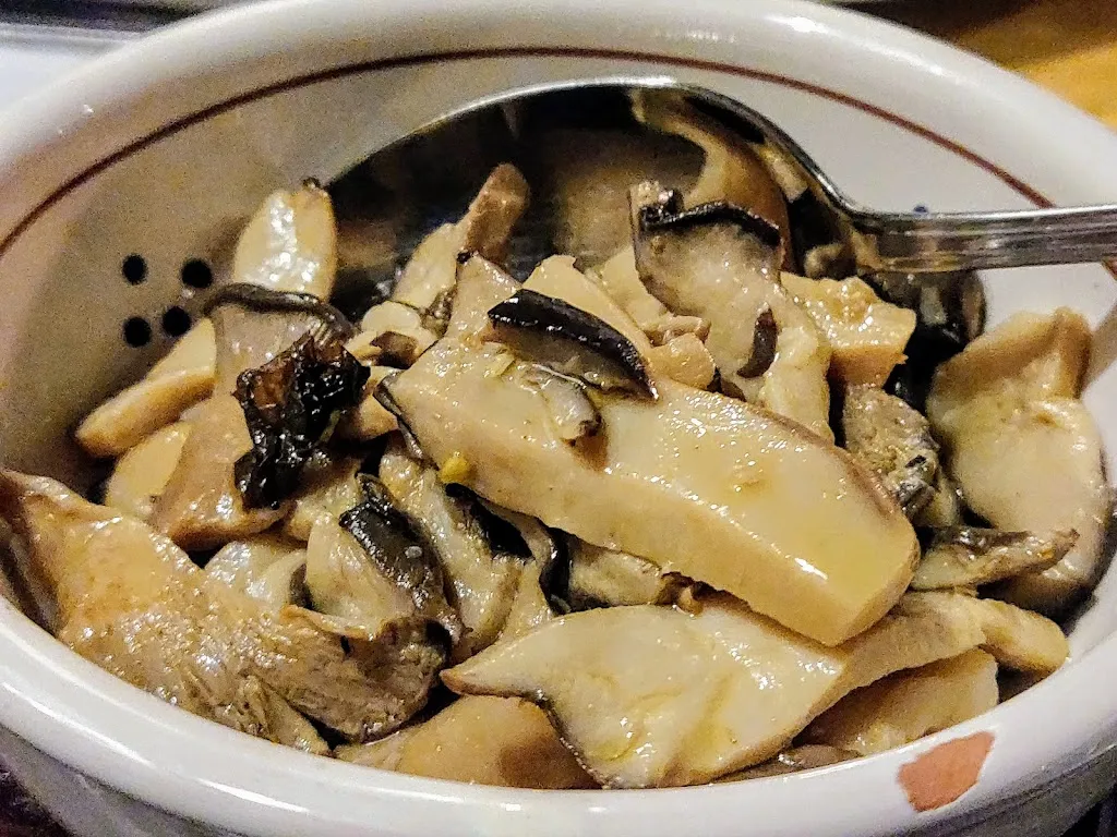 Menu_La Cantina - Barbieri_Altomonte_image_2