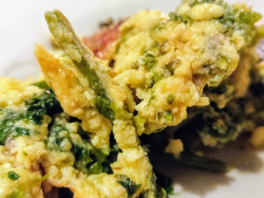 Menu_La Cantina - Barbieri_Altomonte_image_3