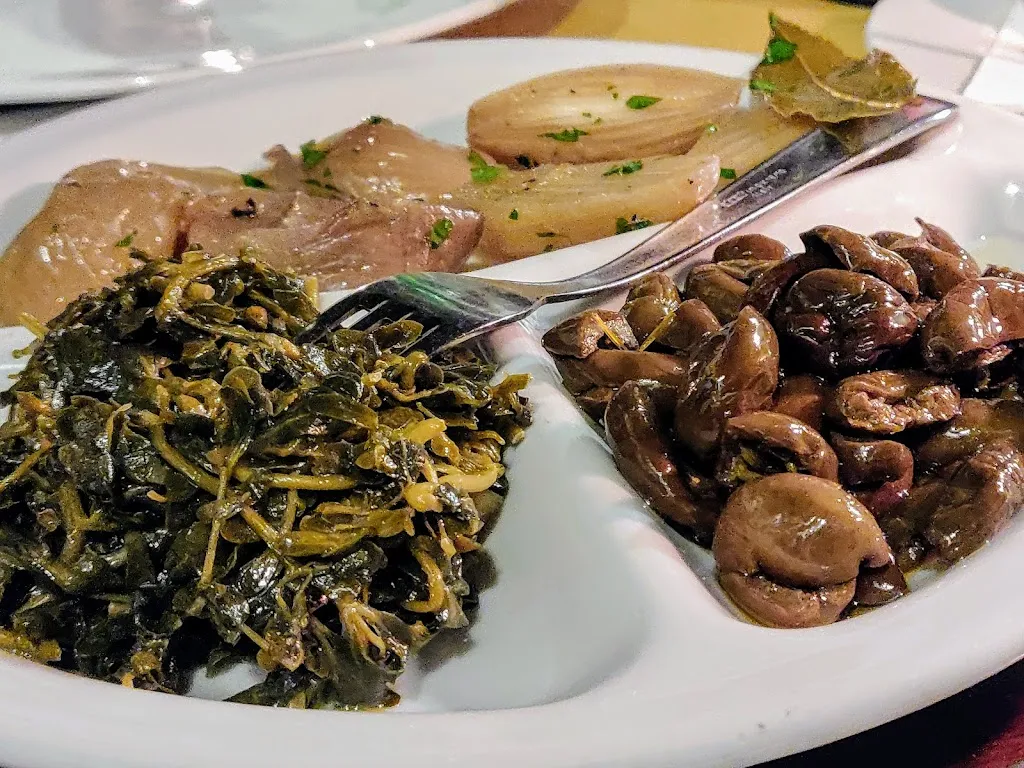 Menu_La Cantina - Barbieri_Altomonte_image_4