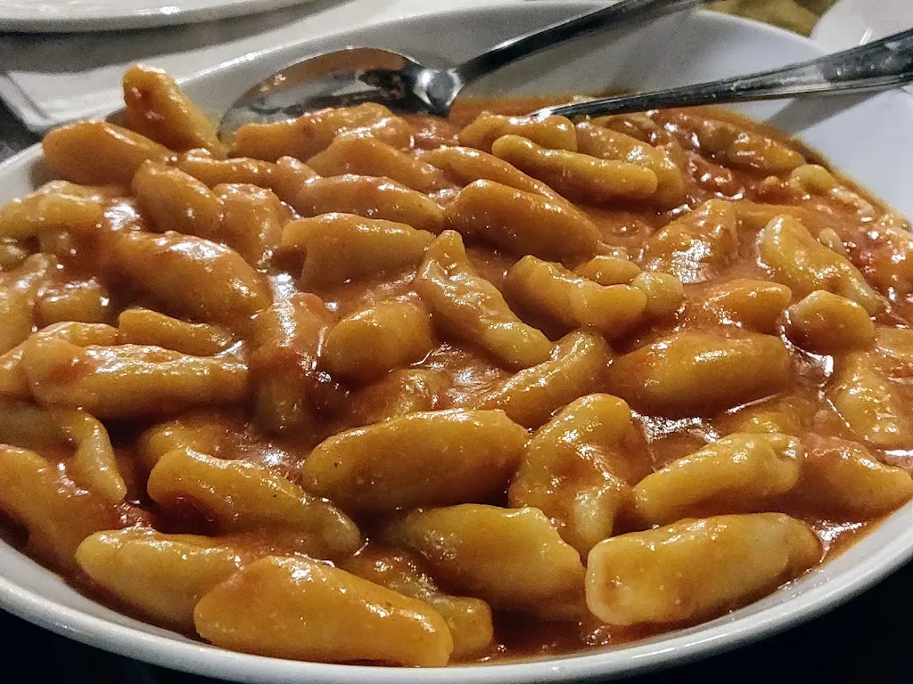 Menu_La Cantina - Barbieri_Altomonte_image_7