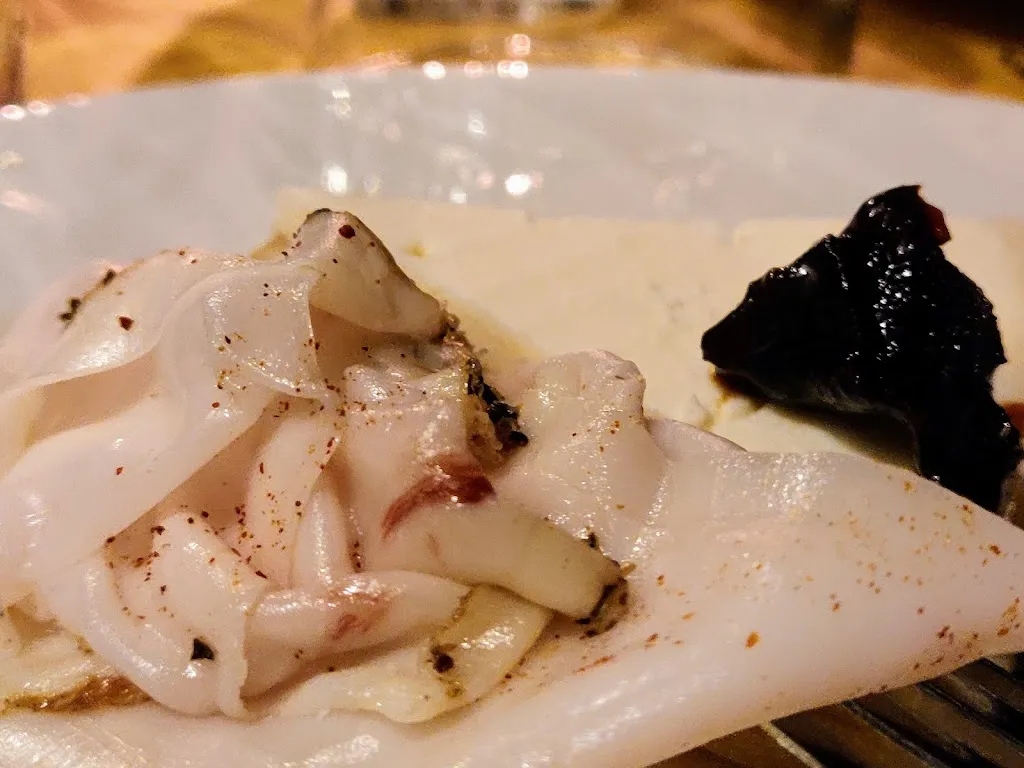 La Cantina - Barbieri_Altomonte_slider_image_3