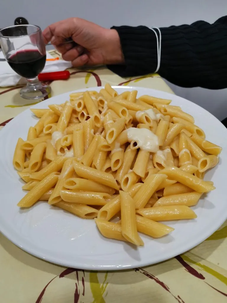 Menu_Ristorante pizzeria la grotta_Altomonte_image_2