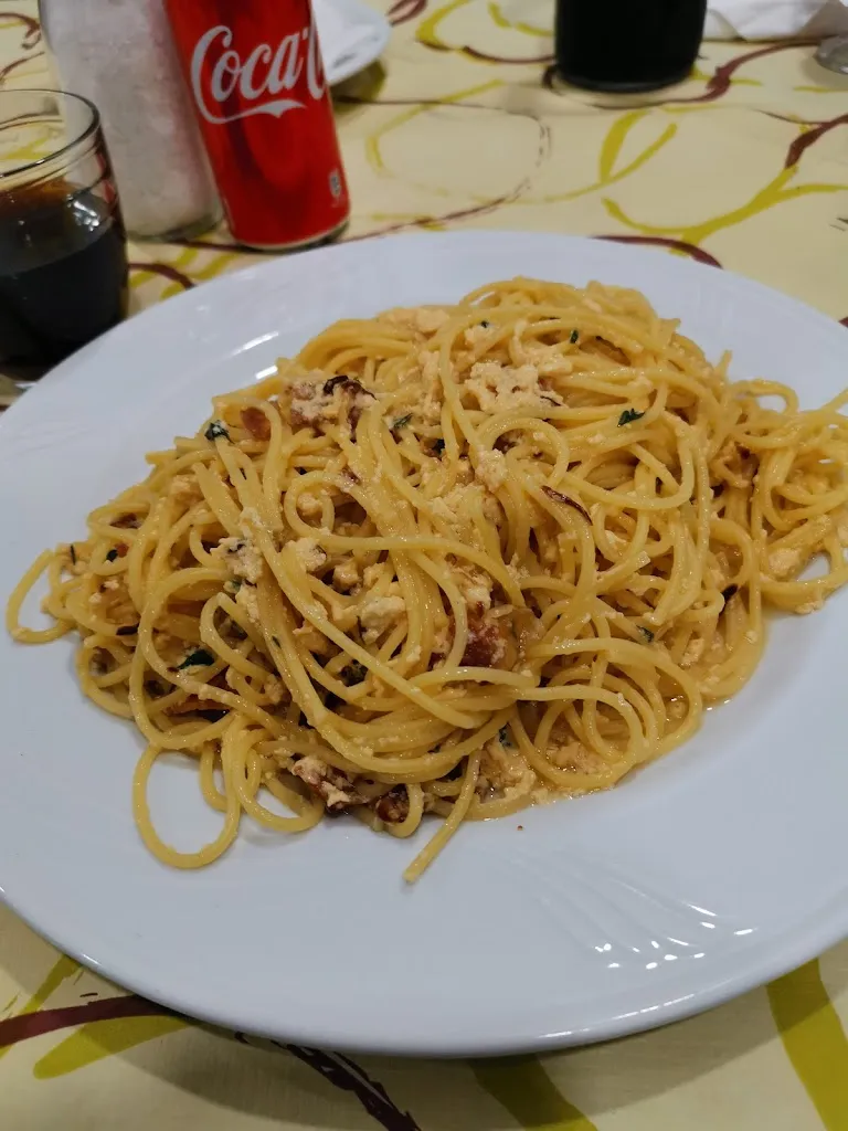 Menu_Ristorante pizzeria la grotta_Altomonte_image_3