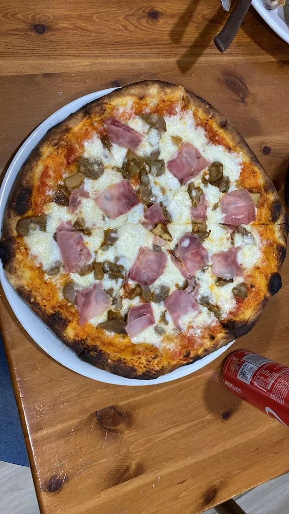 Menu_Ristorante pizzeria la grotta_Altomonte_image_4