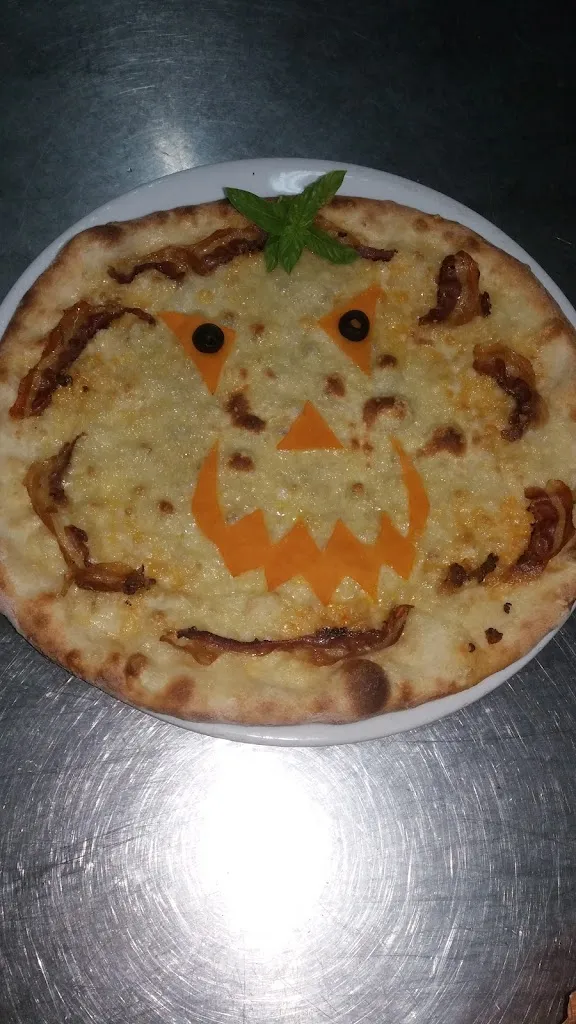 Menu_Ristorante pizzeria la grotta_Altomonte_image_6