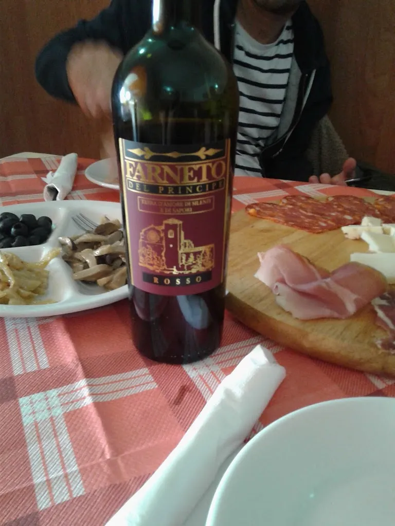 Menu_Ristorante pizzeria la grotta_Altomonte_image_7