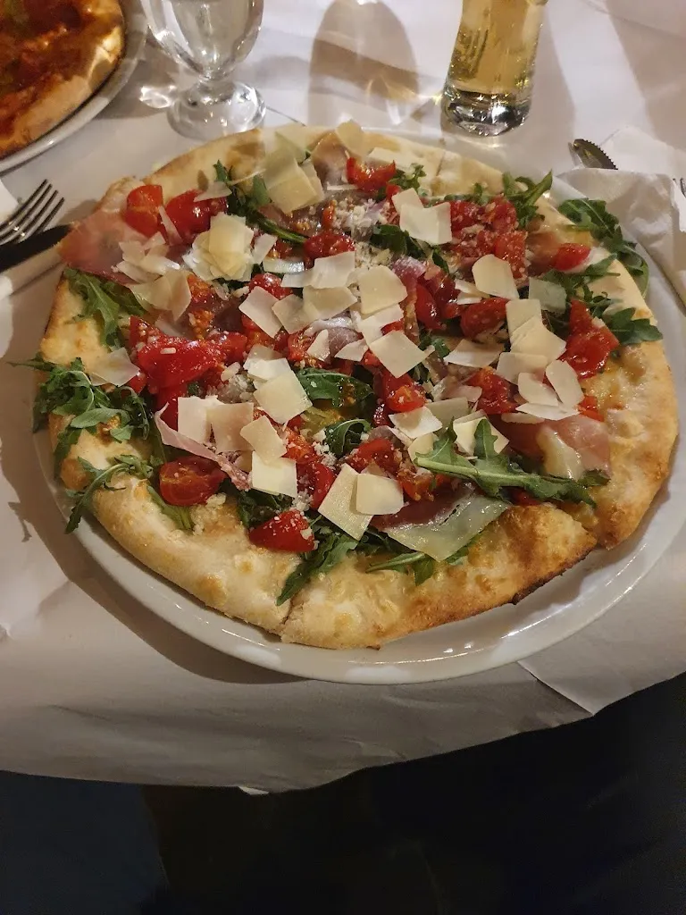 Menu_Ristorante pizzeria la grotta_Altomonte_image_8