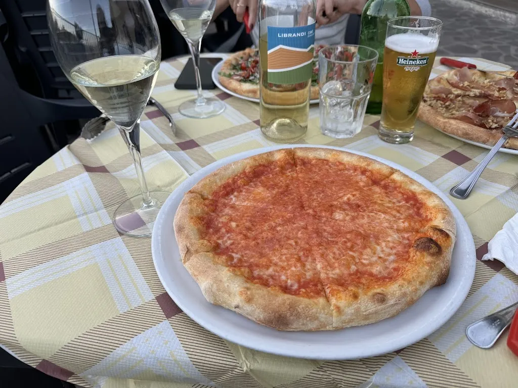 Menu_Ristorante pizzeria la grotta_Altomonte_image_9